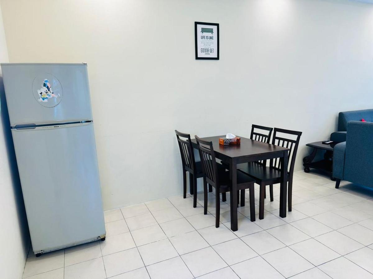 C1 Backpackers Hostel คาเมรอนไฮแลนด์ ภายนอก รูปภาพ